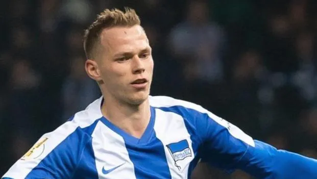 Zimné prestupové okno 2020: Ondrej Duda už je oficiálne hráčom Norwichu