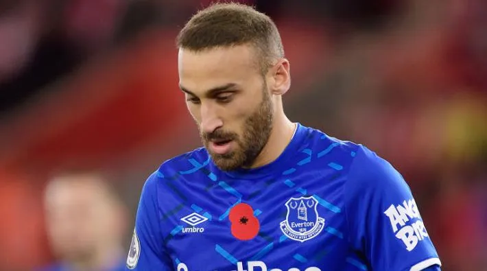 Zimné prestupové okno 2020: Útočníci Cutrone a Tosun odchádzajú na hosťovania