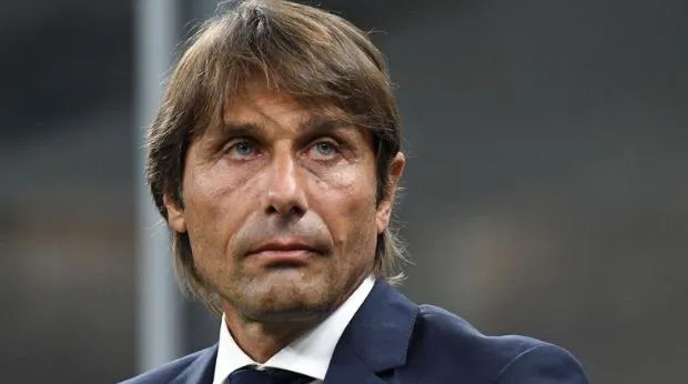 Vyhadzov Conteho vyšiel Chelsea na 26,6 milióna libier