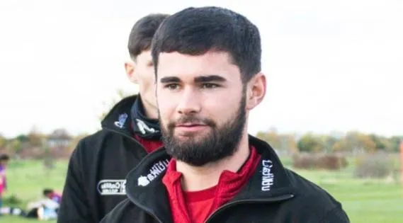 Zimné prestupové okno 2020: Liverpool získal nádejného útočníka z Brentfordu