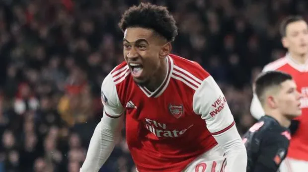 FA Cup: Do ďalšieho kola postúpil aj Arsenal plus kompletný žreb štvrtého kola [VIDEO]