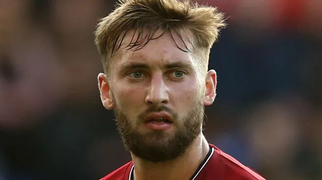 Moyes sa vracia do Premier League, Manchester United už Haalanda nezíska