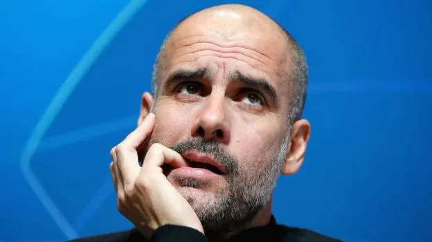 Žreb Ligy majstrov: Man City si zahrá s Realom, Chelsea čaká Bayern