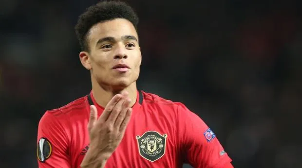 Európska liga: Arsenal a Man Utd vyhrali svoje skupiny, postupujú aj Wolves [VIDEO]