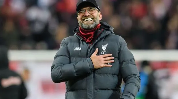 Do osemfinále Ligy majstrov opäť postúpili všetci zástupcovia z Premier League