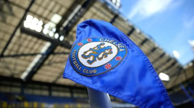 Chelsea môže v januári priviesť nové posily