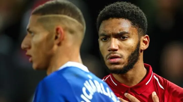 Žreb tretieho kola FA Cup-u: Liverpool si zahrá s Evertonom