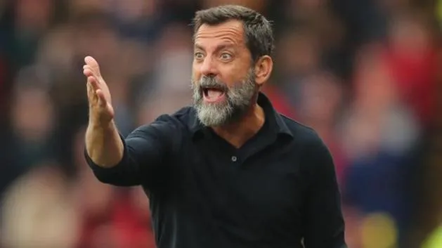 Padla ďalšia manažérska hlava, vo Watforde skončil Sanchez Flores