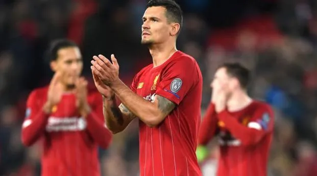 Liga majstrov: Liverpool iba remizoval s Neapolom, Chelsea uhrala bod vo Valencii [VIDEO]