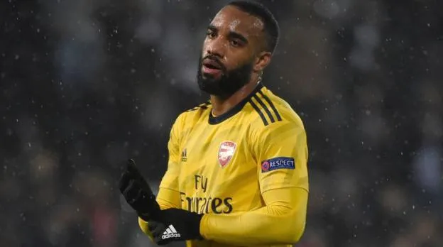 Európska liga: Arsenal stratil dva body na pôde Vitorie v nadstavenom čase [VIDEO]