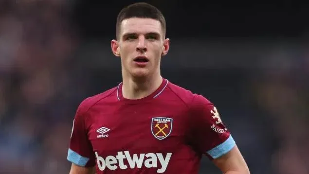 Prestupové špekulácie z Premier League: Sterling, Zaha, Werner, Dembele, Rice