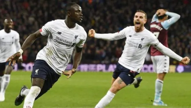 Štatistiky z Premier League: Liverpool je kráľom gólov v nadstavenom čase