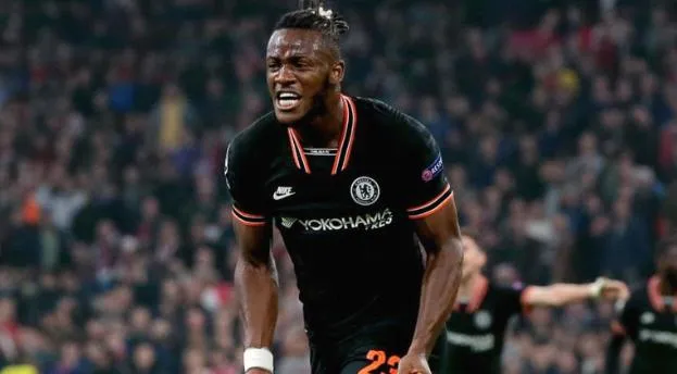 Liga majstrov: Liverpool a Chelsea bodovali naplno na pôde súperov [VIDEO]