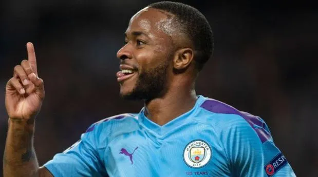 Liga majstrov: Tottenham a Man City deklasovali svojich súperov [VIDEO]