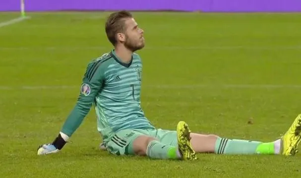 Zranenia a suspendácie hráčov Premier League