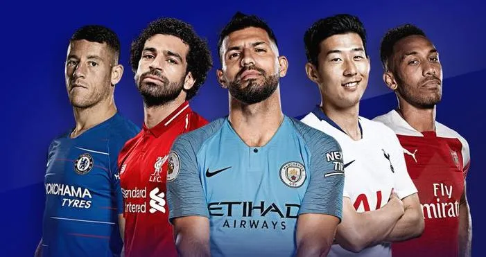 Čo nás čaká v Premier League po reprezentačnej prestávke?