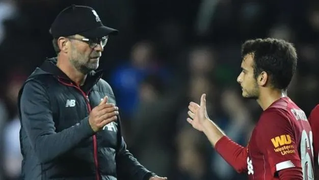 Liverpool nebude vylúčený z Ligového pohára