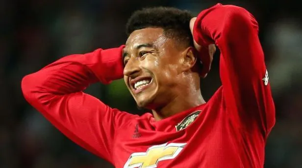 Manchester United sa opäť trápil, mladíci Liverpoolu žiarili