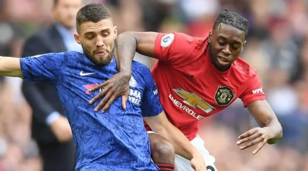 Štvrté kolo Carabao Cup-u nám prinesie dva veľké šlágre