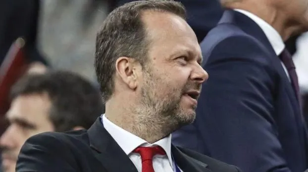 United ohlásil rekordné príjmy, Woodward chce ďalej nakupovať