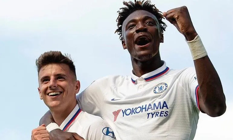 Jurgen Klopp: Chelsea mi pripomína moju Borussiu Dortmund