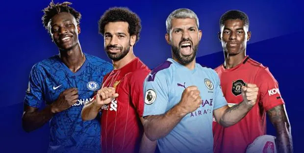 Poznáme detailný program Premier League na november