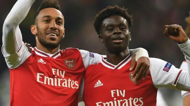 V Európskej lige sa nedarilo iba vlkom, diabli a kanonieri bodovali naplno [VIDEO]