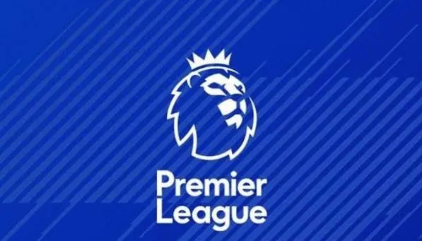 Premier League - výsledky sezóny 2019/20