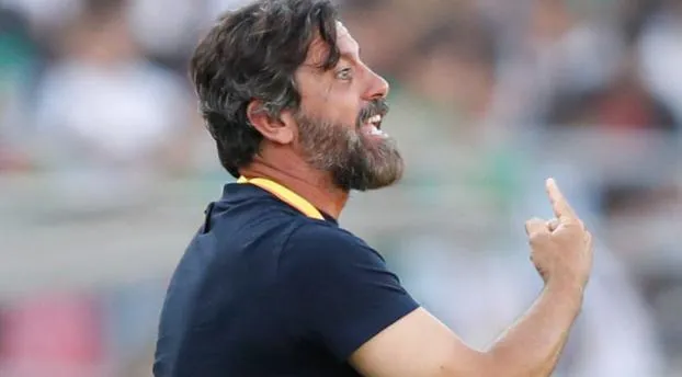 Čo nás čaká v Premier League po reprezentačnej prestávke?