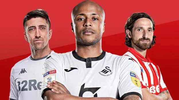 Čo nám ukázal úvod anglickej Sky Bet Championship