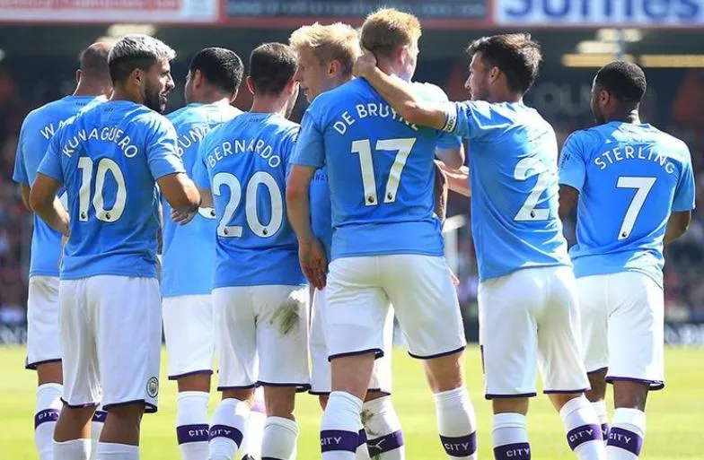 Kluby Premier League potvrdili kádre pre sezónu 2019/20