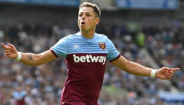 Posledný letný prestupový deň v Európe: Premier League opustilo viacero hráčov