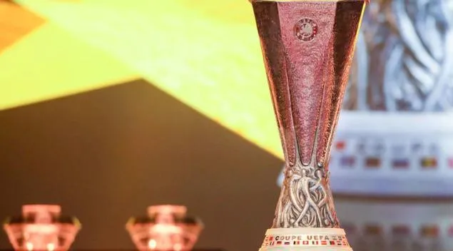 Žreb Európskej ligy: Wolverhampton vycestuje do Bratislavy