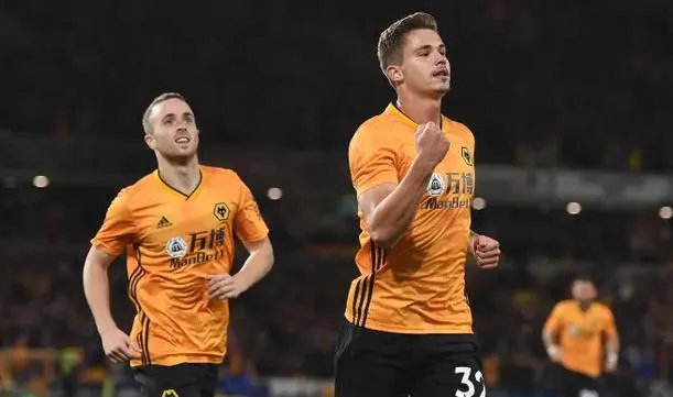 Európska liga: Wolverhampton - AC Torino [VIDEO]