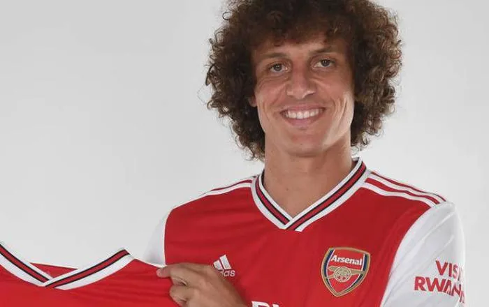 Kluby Premier League budú opäť diskutovať o dátume uzatvorenie prestupového okna