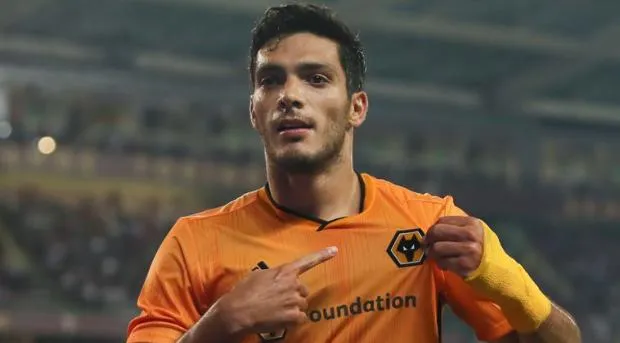 Európska liga: AC Torino - Wolverhampton [VIDEO]