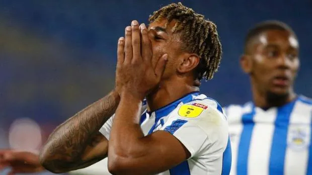 Už v prvom kole Carabao Cup-u súťaž opustili Middlesbrough, Huddersfield a Brentford