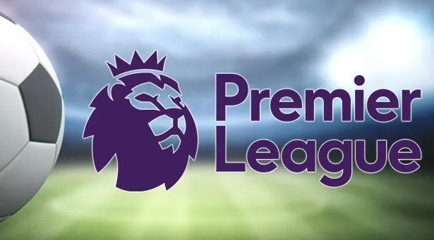 Rýchle správy z Premier League