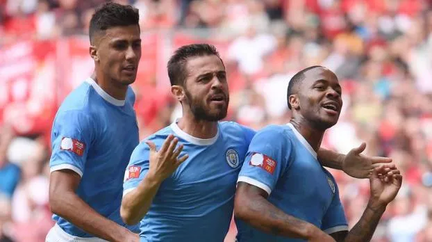 Čo nám ukázal prvý zápas novej futbalovej sezóny v Anglicku?