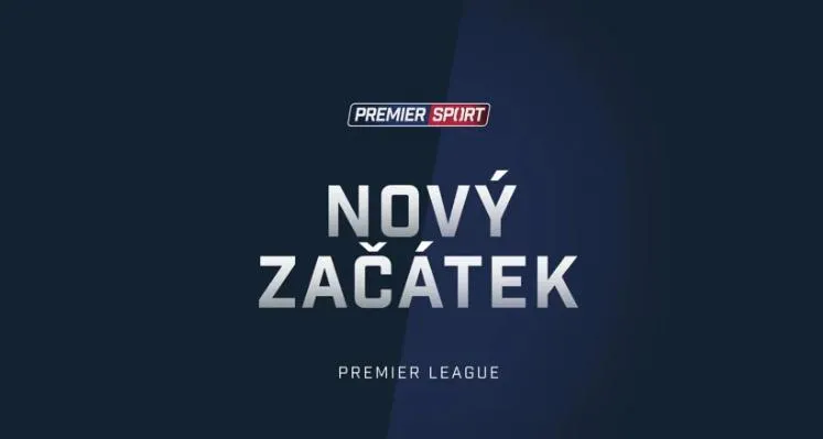 Poznáme vysielateľov Premier League v nasledujúcich troch sezónach