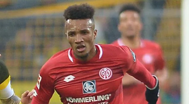 Everton získal Gbamina, Newcastle dvojicu Saint-Maximin a Willems