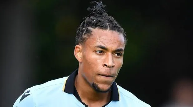 Bournemouth skompletizoval príchod krídelníka Arnauta Danjumu