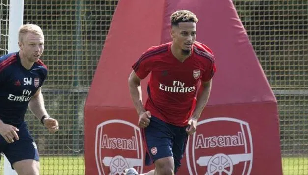 Arsenal konečne do tímu dotiahol prvé dve letné posily