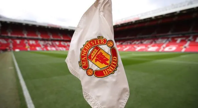 Forbes: TOP 50 najcennejších športových klubov sveta