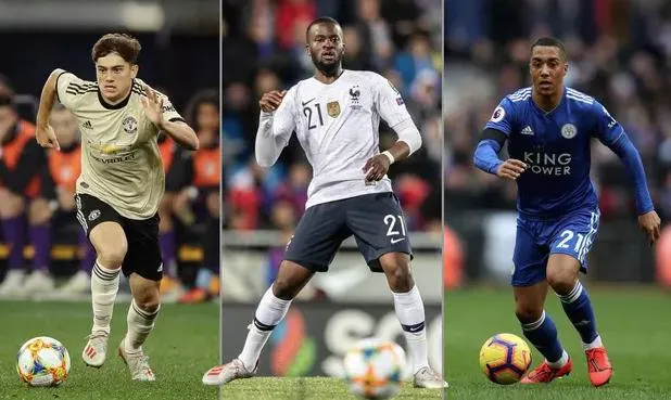 Premier League a letné prestupové obdobie: Ako si zatiaľ počínajú jednotlivé kluby? (I. časť)