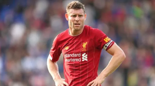 Premier League príprava: Bradford - Liverpool [VIDEO]