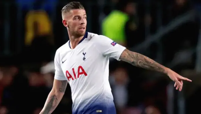 Premier League a prestupové novinky: Lukaku, Alderweireld, Koscielny, Ceballos, Haller, Crouch