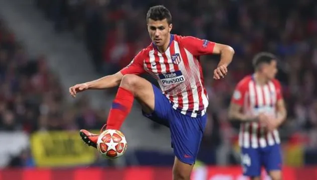 Man City zaplatilo 70 miliónov eur za Rodriho, do klubu sa vracia Angelino