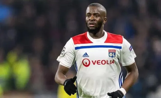 Premier League a prestupové špekulácie: Ndombele, Coutinho, Gomez, Diop, Salah, Felix