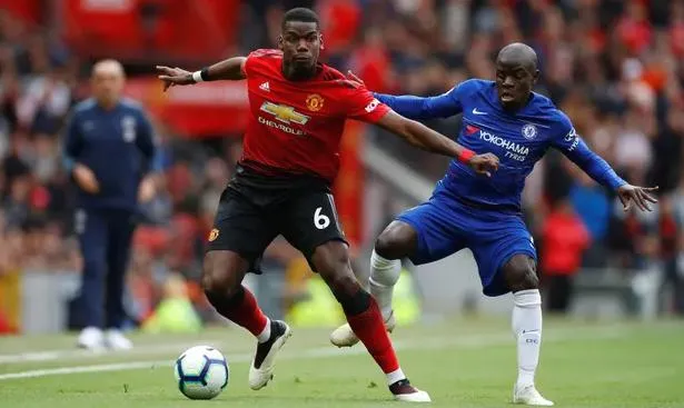 Novú sezónu Premier League otvorí zápas Liverpoolu s Norwichom